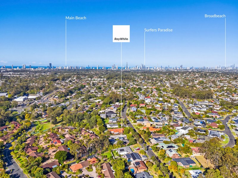 Photo - 23 San Mateo Boulevard, Ashmore QLD 4214 - Image 15