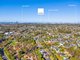 Photo - 23 San Mateo Boulevard, Ashmore QLD 4214 - Image 15