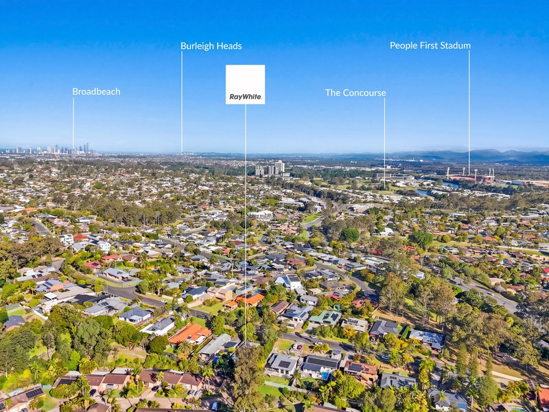 Photo - 23 San Mateo Boulevard, Ashmore QLD 4214 - Image 16