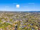 Photo - 23 San Mateo Boulevard, Ashmore QLD 4214 - Image 16