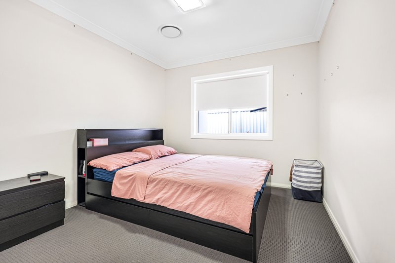 Photo - 23 Sanctuary Place, Tamworth NSW 2340 - Image 4