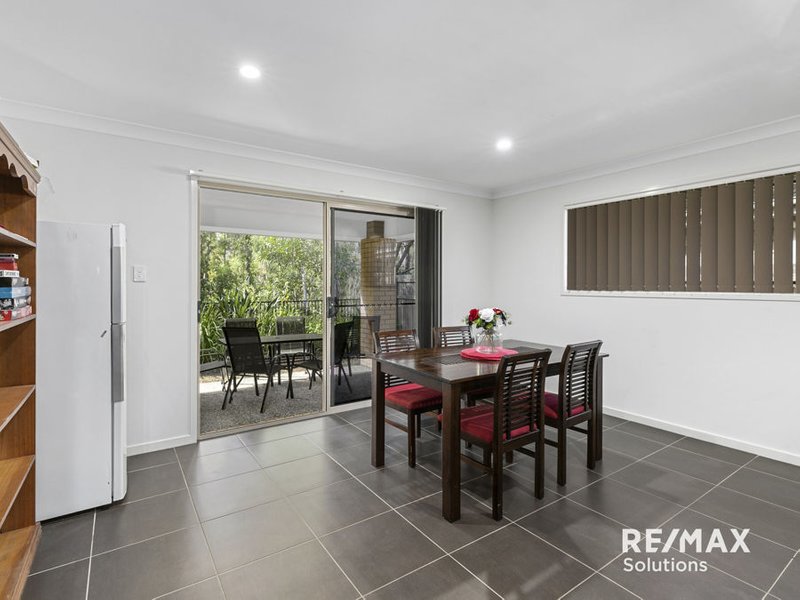 Photo - 23 Sandalwood Street, Pimpama QLD 4209 - Image 6