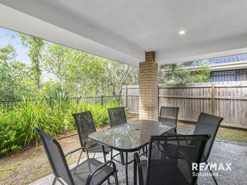 Photo - 23 Sandalwood Street, Pimpama QLD 4209 - Image 7