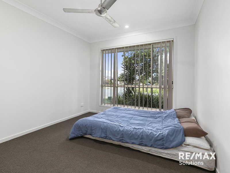 Photo - 23 Sandalwood Street, Pimpama QLD 4209 - Image 10