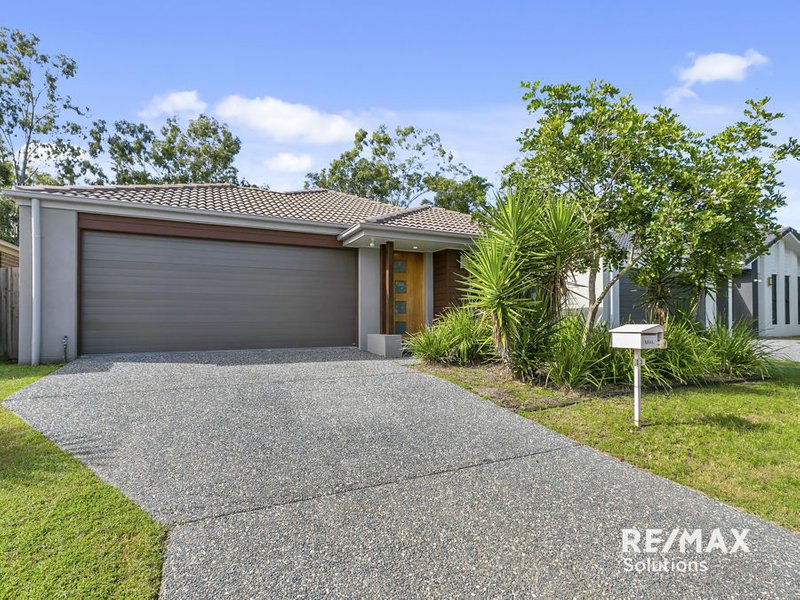 Photo - 23 Sandalwood Street, Pimpama QLD 4209 - Image 14