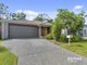 Photo - 23 Sandalwood Street, Pimpama QLD 4209 - Image 14