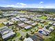 Photo - 23 Sandalwood Street, Pimpama QLD 4209 - Image 17