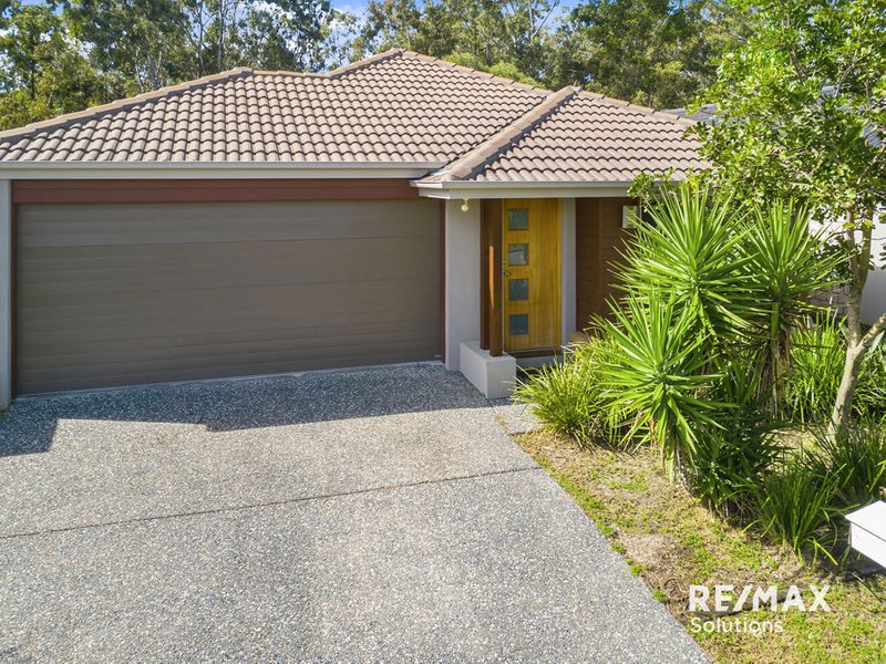 23 Sandalwood Street, Pimpama QLD 4209