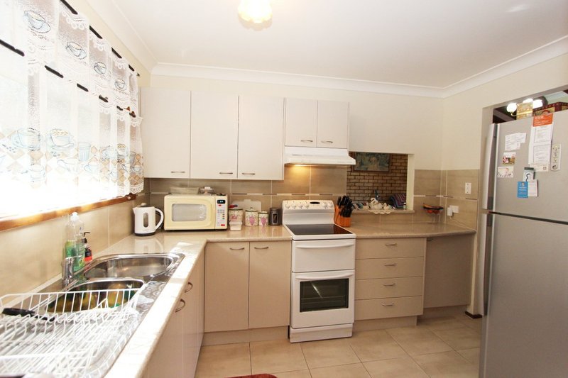 Photo - 2/3 Sandpiper Close, Harrington NSW 2427 - Image 3