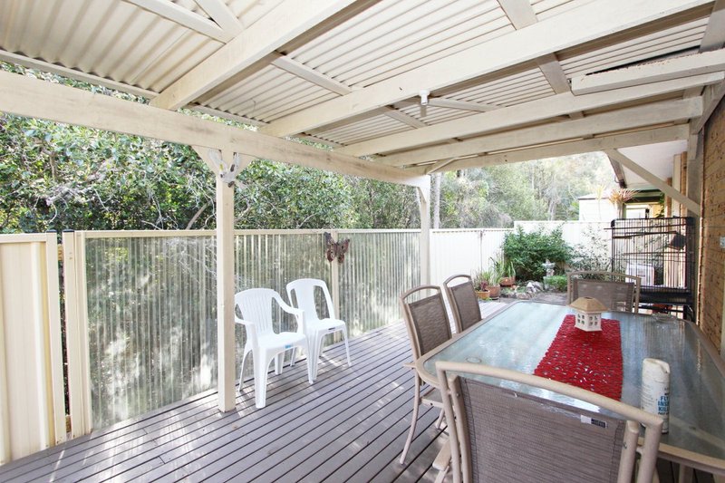 Photo - 2/3 Sandpiper Close, Harrington NSW 2427 - Image 5