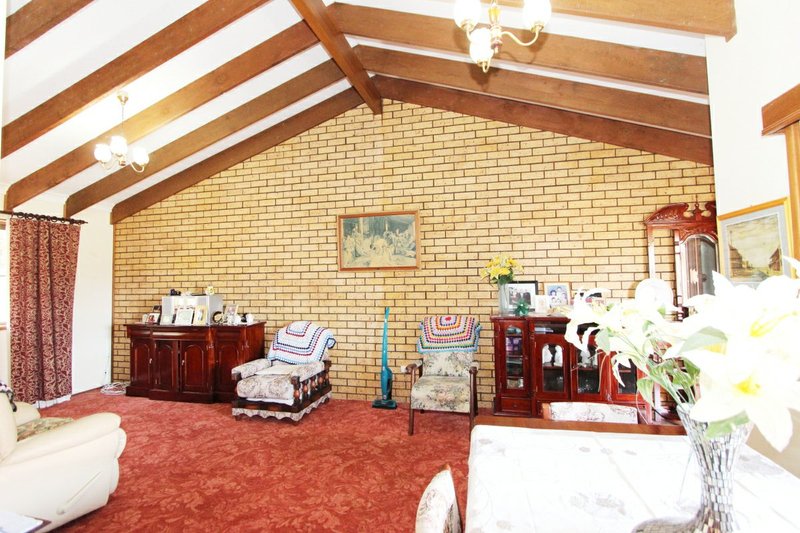 Photo - 2/3 Sandpiper Close, Harrington NSW 2427 - Image 11