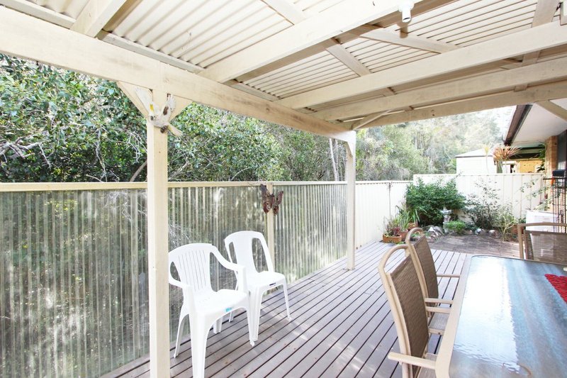 Photo - 2/3 Sandpiper Close, Harrington NSW 2427 - Image 13