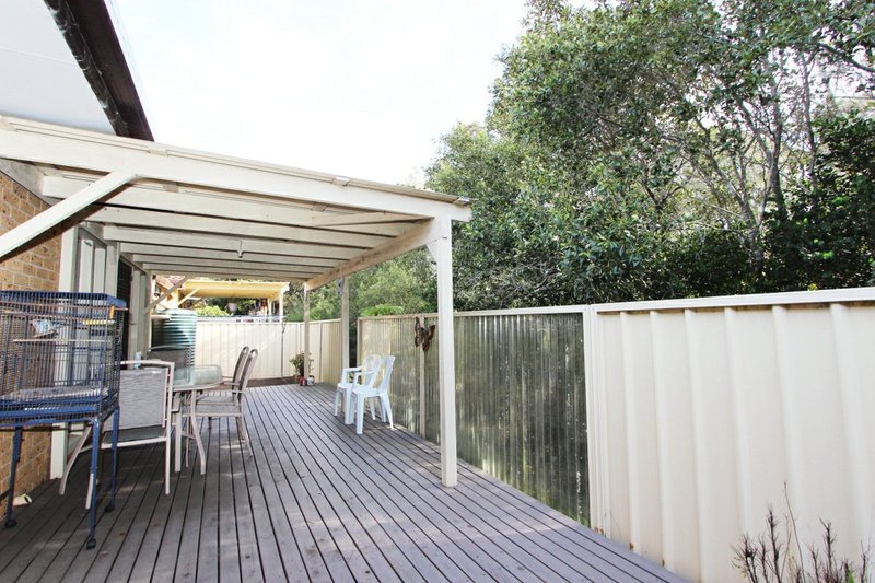 Photo - 2/3 Sandpiper Close, Harrington NSW 2427 - Image 14