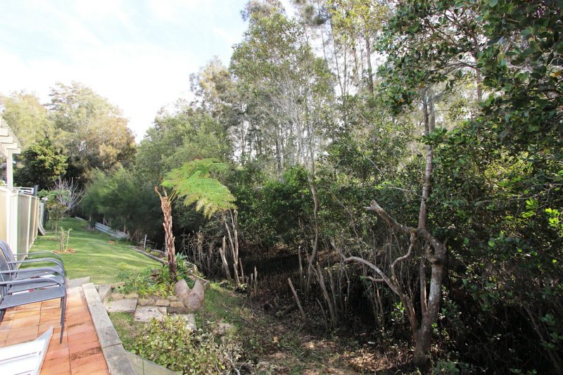 Photo - 2/3 Sandpiper Close, Harrington NSW 2427 - Image 15