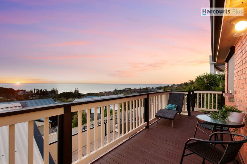 23 Sandpiper Terrace, Hallett Cove SA 5158