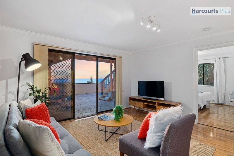 Photo - 23 Sandpiper Terrace, Hallett Cove SA 5158 - Image 19