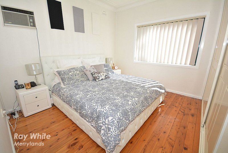 Photo - 23 Sandra Street, Woodpark NSW 2164 - Image 7