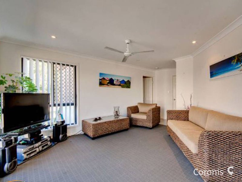 Photo - 23 Sandstone Blvd , Ningi QLD 4511 - Image 4