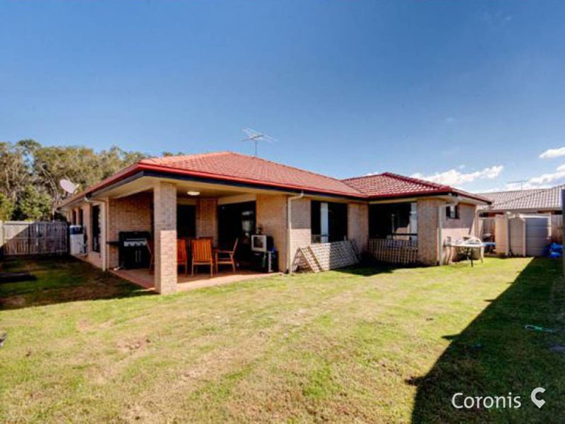 Photo - 23 Sandstone Blvd , Ningi QLD 4511 - Image 9