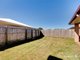 Photo - 23 Sandstone Blvd , Ningi QLD 4511 - Image 10