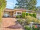 Photo - 23 Santiago Place, Seven Hills NSW 2147 - Image 1