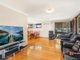 Photo - 23 Santiago Place, Seven Hills NSW 2147 - Image 2