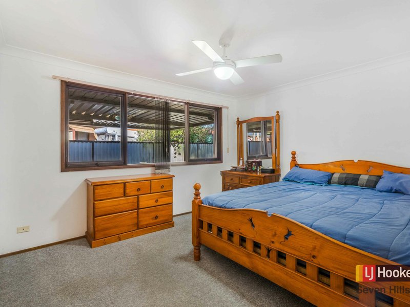 Photo - 23 Santiago Place, Seven Hills NSW 2147 - Image 9