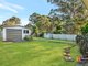 Photo - 23 Santiago Place, Seven Hills NSW 2147 - Image 11