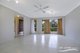 Photo - 23 Saraband Dr , Eatons Hill QLD 4037 - Image 3