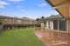 Photo - 23 Saraband Dr , Eatons Hill QLD 4037 - Image 7