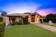 Photo - 23 Sardinia Place, Parrearra QLD 4575 - Image 7