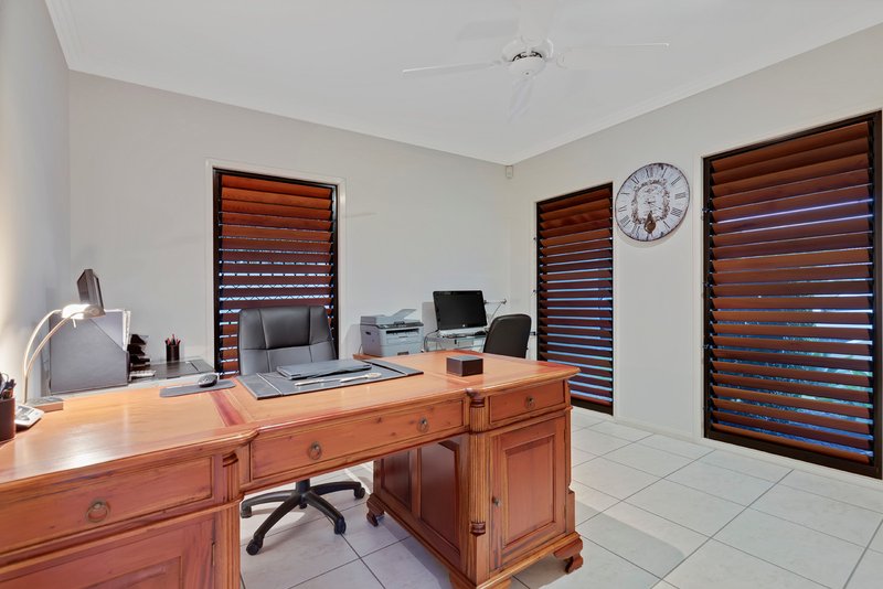 Photo - 23 Sardinia Place, Parrearra QLD 4575 - Image 11