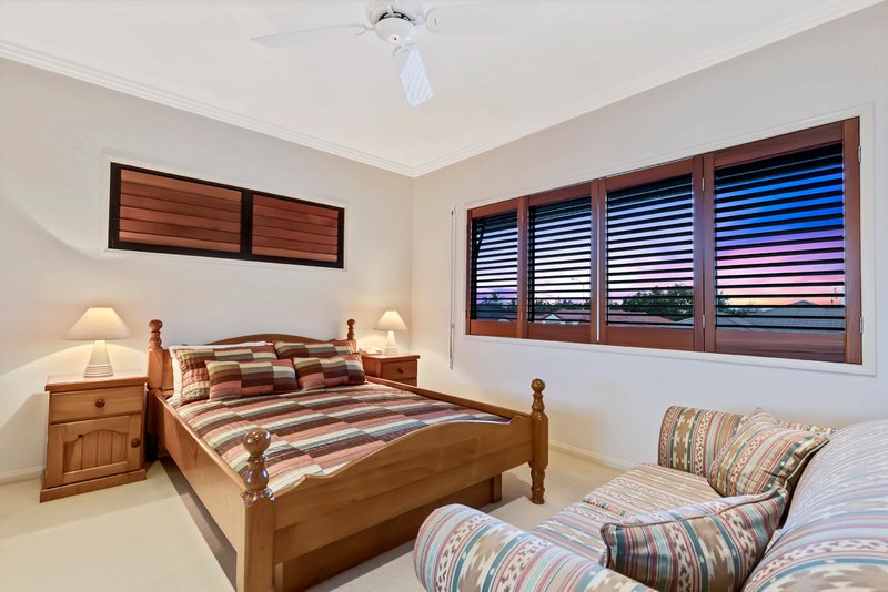 Photo - 23 Sardinia Place, Parrearra QLD 4575 - Image 30