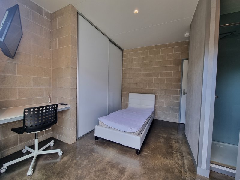 Photo - 2/3 Sarton Road, Clayton VIC 3168 - Image 8