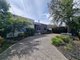 Photo - 2/3 Sarton Road, Clayton VIC 3168 - Image 2