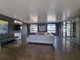 Photo - 2/3 Sarton Road, Clayton VIC 3168 - Image 3