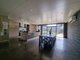 Photo - 2/3 Sarton Road, Clayton VIC 3168 - Image 4