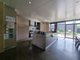 Photo - 2/3 Sarton Road, Clayton VIC 3168 - Image 5