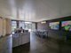 Photo - 2/3 Sarton Road, Clayton VIC 3168 - Image 6