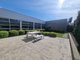 Photo - 2/3 Sarton Road, Clayton VIC 3168 - Image 7