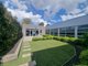 Photo - 2/3 Sarton Road, Clayton VIC 3168 - Image 8