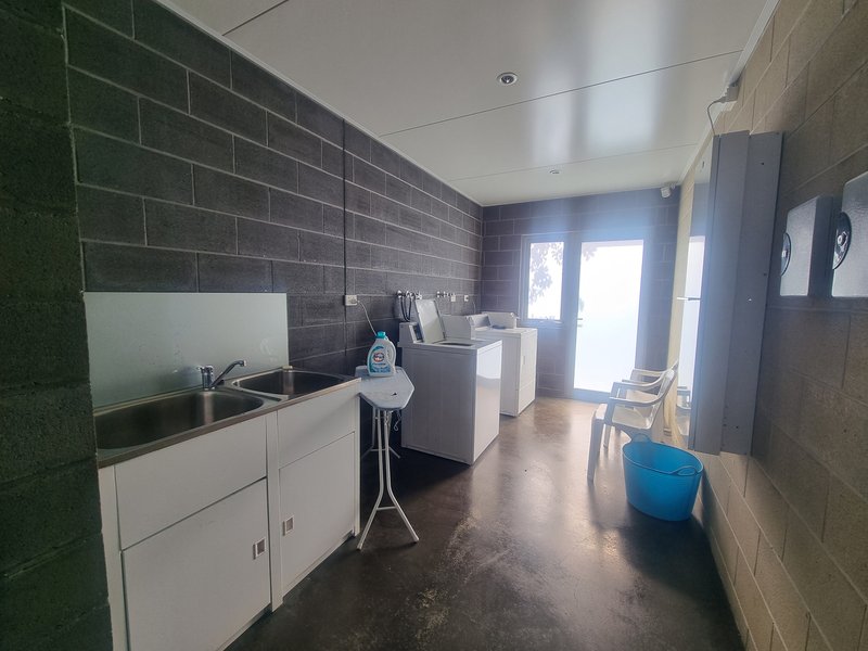 Photo - 2/3 Sarton Road, Clayton VIC 3168 - Image 11