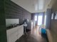 Photo - 2/3 Sarton Road, Clayton VIC 3168 - Image 11