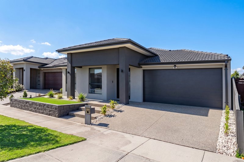 Photo - 23 Sash Street, Greenvale VIC 3059 - Image 3