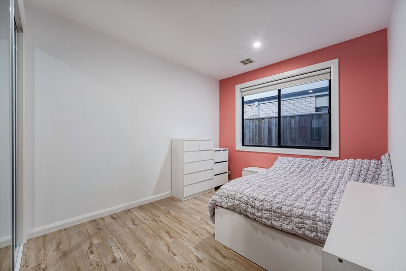 Photo - 23 Sash Street, Greenvale VIC 3059 - Image 19