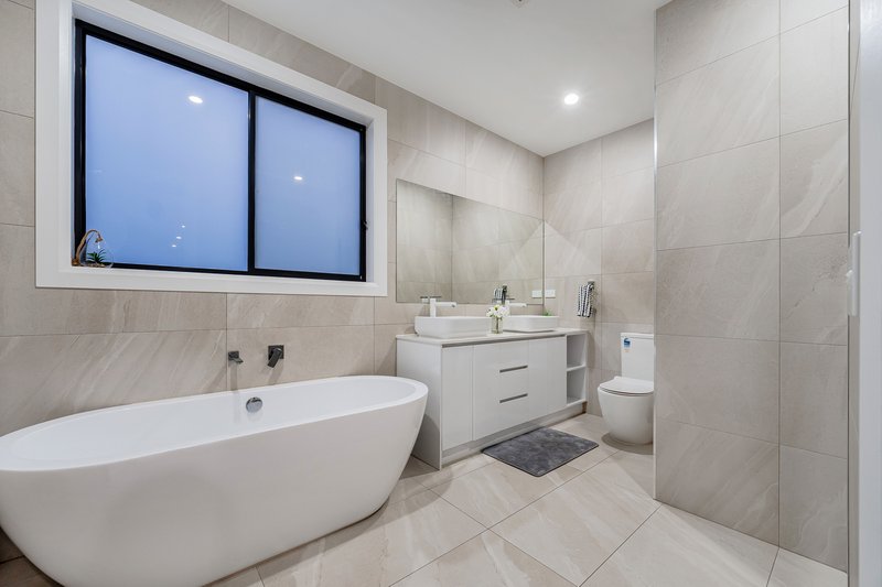 Photo - 23 Sash Street, Greenvale VIC 3059 - Image 23