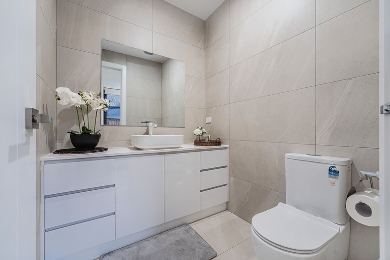 Photo - 23 Sash Street, Greenvale VIC 3059 - Image 26