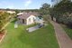 Photo - 23 Savalas Street, Mcdowall QLD 4053 - Image 4