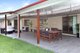 Photo - 23 Savalas Street, Mcdowall QLD 4053 - Image 10