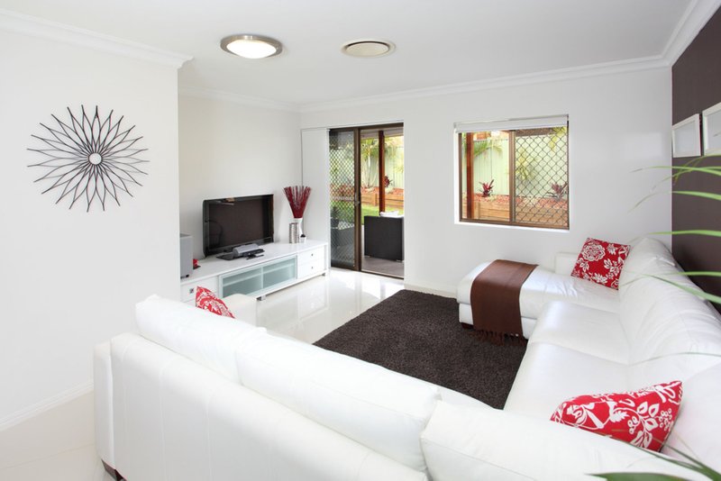 Photo - 23 Savalas Street, Mcdowall QLD 4053 - Image 15